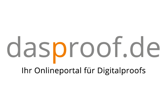 proofshop img