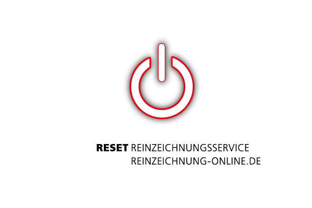 reinzeichnung-online.de img