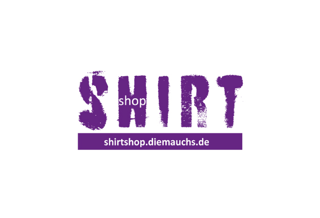 shirtshop img