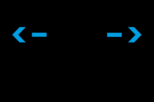 RESET CROSSMEDIALE KOMMUNIKATION img